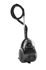 Arçelik TSZ 6083 Toz Torbasız Süpürge