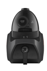 Arçelik TSZ 6083 Toz Torbasız Süpürge