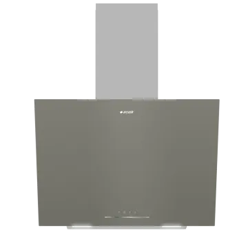 Arçelik ADE 604-1 G Ankastre Duvar Tipi Davlumbaz