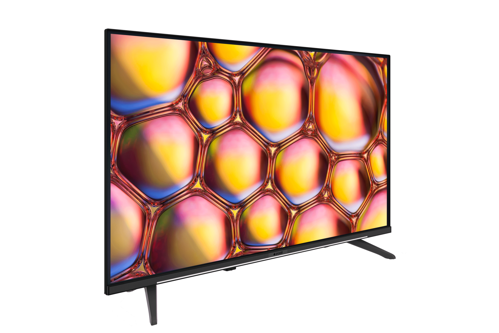 Arçelik SMART A32 A 675 A