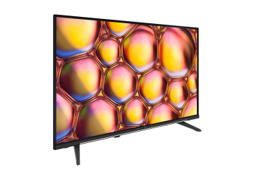 Arçelik SMART A32 A 675 A