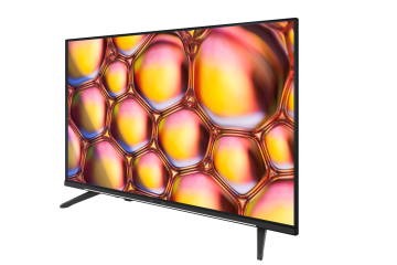 Arçelik SMART A32 A 675 A