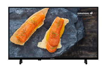 Grundig 32 GDH 5950B