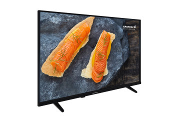 Grundig 32 GDH 5950B