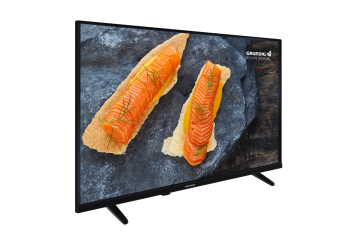 Grundig 32 GDH 5950B