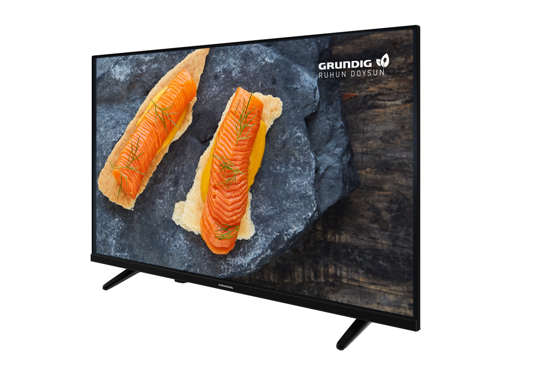 Grundig 32 GDH 5950B