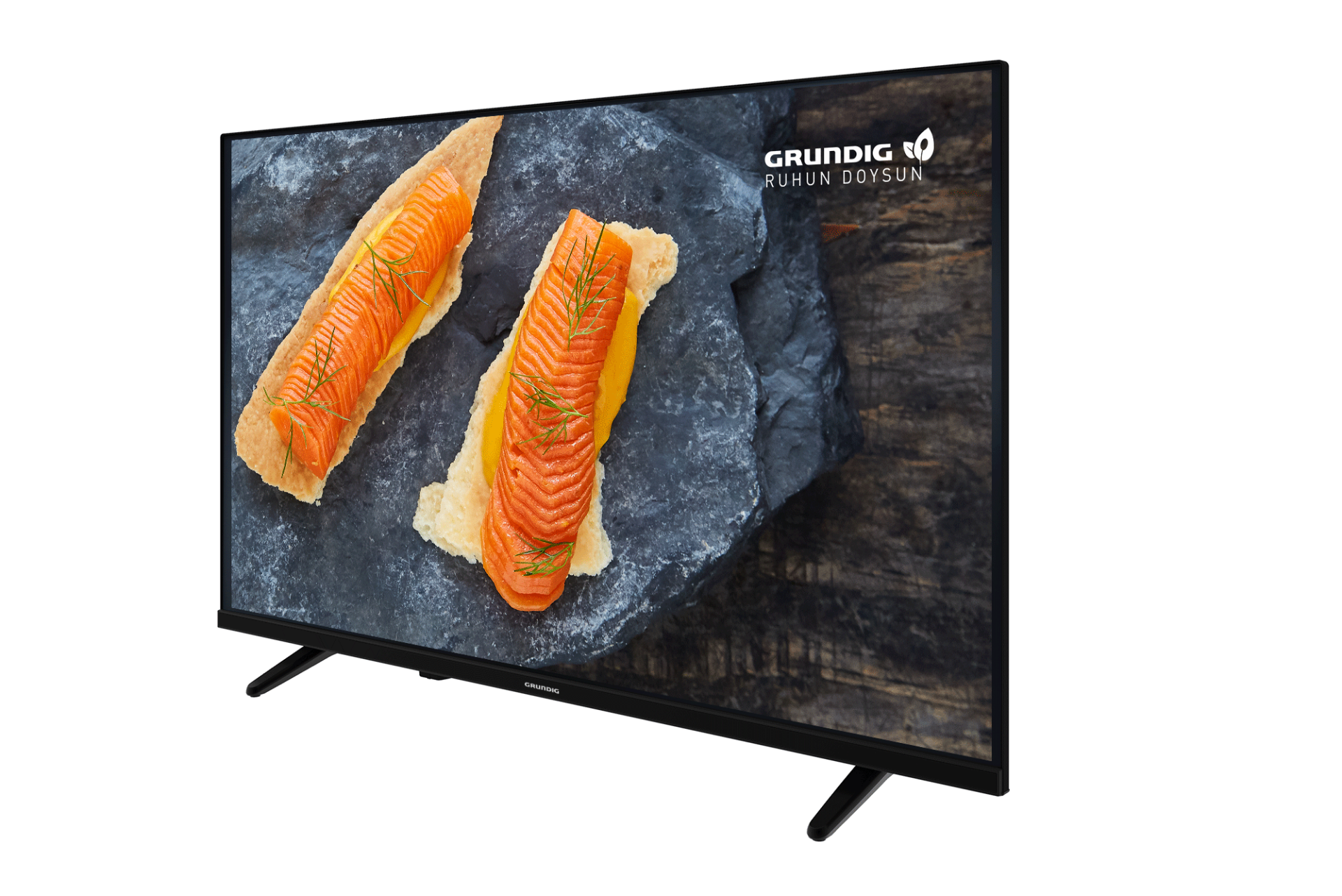 Grundig 32 GDH 5950B