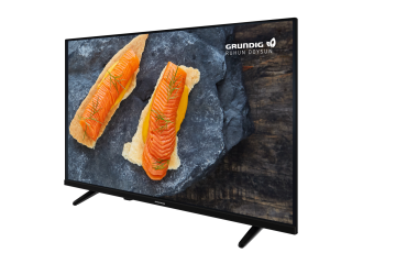 Grundig 32 GDH 5950B