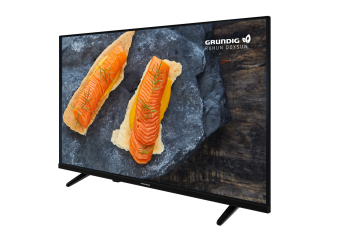 Grundig 32 GDH 5950B