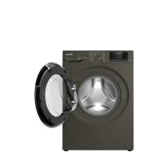 Arçelik 9100 PMG Çamaşır Makinesi TEŞHİR