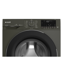 Arçelik 9100 PMG Çamaşır Makinesi TEŞHİR