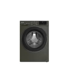Arçelik 9100 PMG Çamaşır Makinesi TEŞHİR