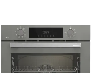 Arçelik Afc 342 G A Fry Ankastre Fırın