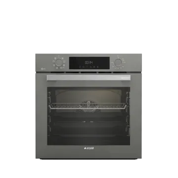 Arçelik Afc 342 G A Fry Ankastre Fırın