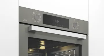 Arçelik Afc 342 G A Fry Ankastre Fırın