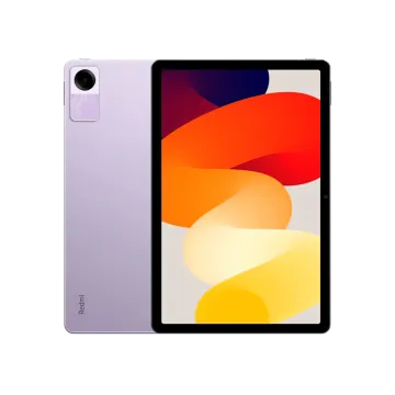 Xiaomi Redmi Pad SE 8/256GB Mor Tablet