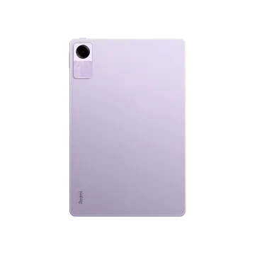 Xiaomi Redmi Pad SE 8/256GB Mor Tablet