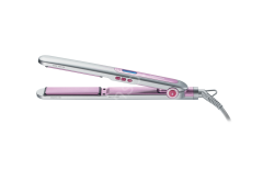 Grundig HS 5630 Saç Düzleştirici