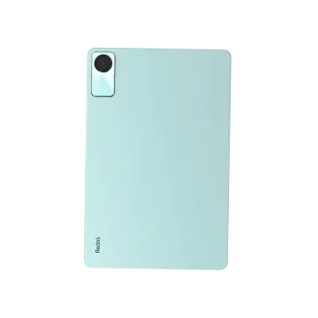 Xiaomi Redmi Pad SE 8/256GB Yeşil Tablet