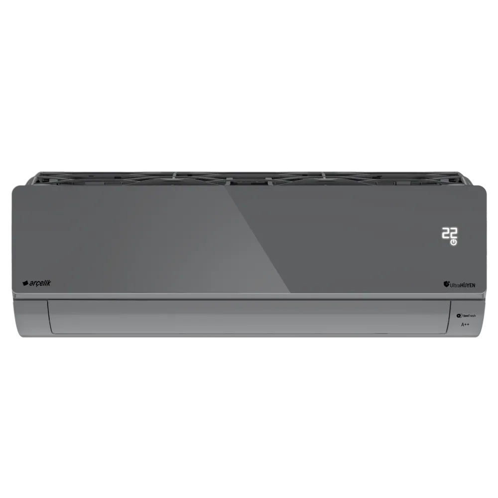 Arçelik  18470 HP Split Klima