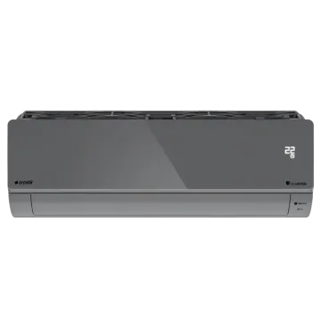 Arçelik  18470 HP Split Klima