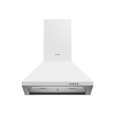 Arçelik P 27 YB Beyaz Duvar Tipi Davlumbaz