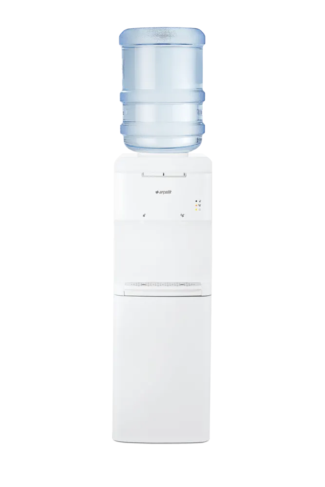 Arçelik 2200 UB Su Sebili