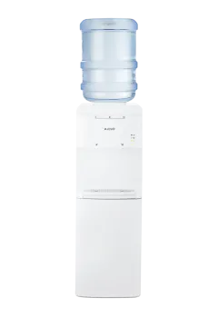 Arçelik 2200 UB Su Sebili