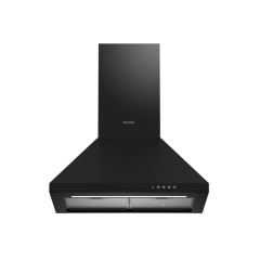 Arçelik P 27 YS Ankastre Duvar Tipi Davlumbaz