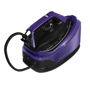 Arçelik BIU 6324 Kazanlı Ütü