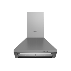 Arçelik P 27 YI Inox Duvar Tipi Davlumbaz