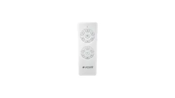 Arçelik 16343 TVN Tavan Tipi Vantilatör