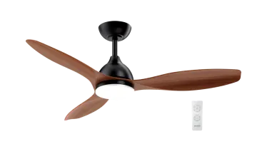 Arçelik 16343 TVN Tavan Tipi Vantilatör