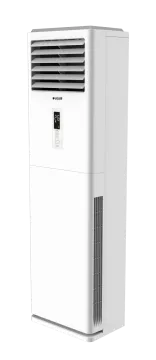 Arçelik 55726 Salon Tipi Klima