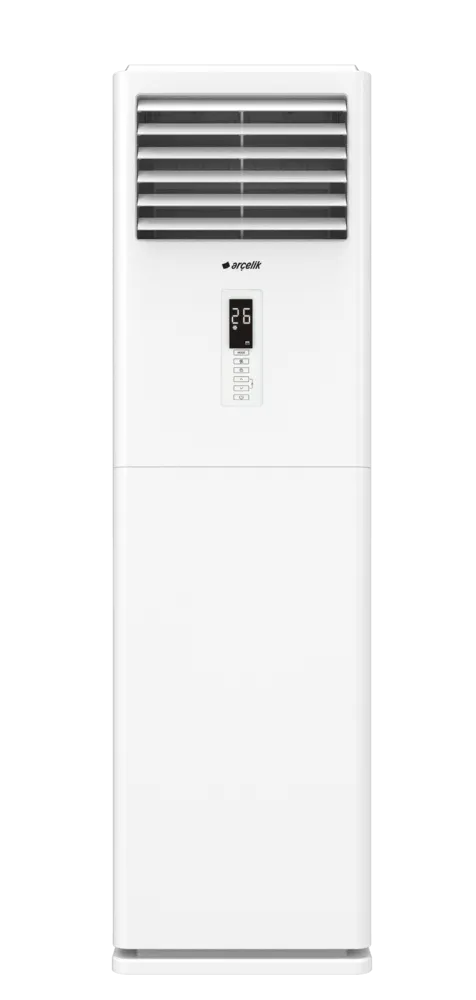 Arçelik 55726 Salon Tipi Klima