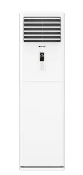 Arçelik 55726 Salon Tipi Klima