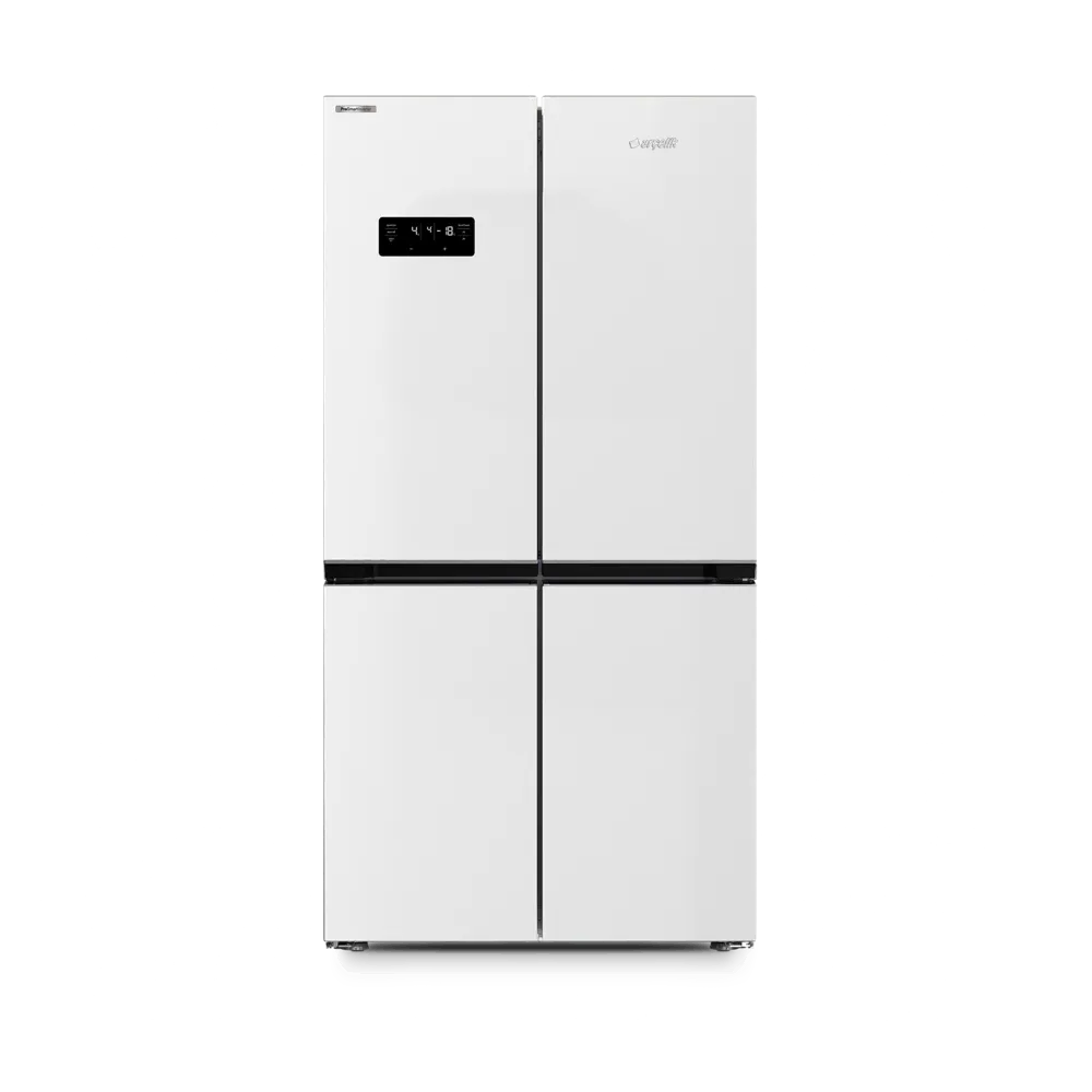 Arçelik  391572 EB Gardırop Tipi Buzdolabı