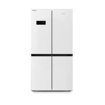 Arçelik  391572 EB Gardırop Tipi Buzdolabı