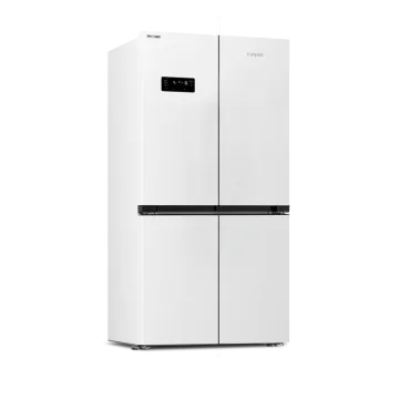 Arçelik  391572 EB Gardırop Tipi Buzdolabı