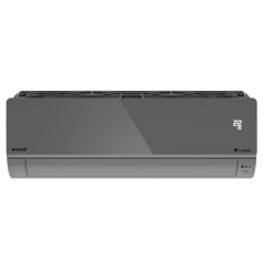 Arçelik UltraHijyen 24465 HP A++ 24000 BTU Inverter Duvar Tipi Klima