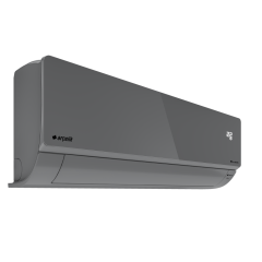 Arçelik UltraHijyen 24465 HP A++ 24000 BTU Inverter Duvar Tipi Klima