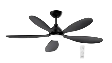 Arçelik 16345 TVN Tavan Tipi Vantilatör