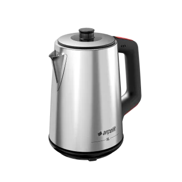 Arçelik CM 6582 I XL Çay Makinesi