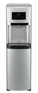 Arçelik 3350 GG Su Sebili