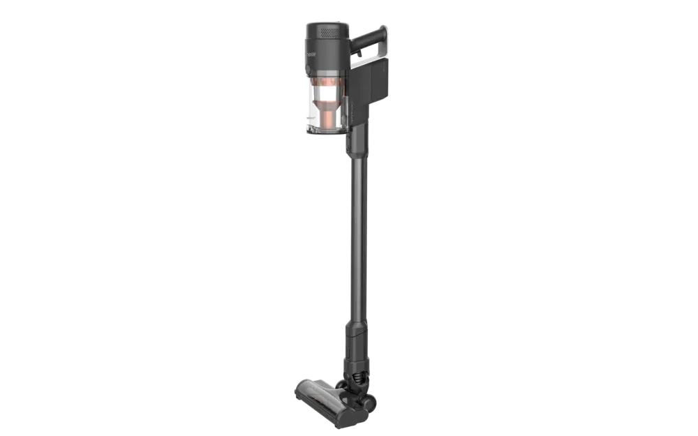 Arçelik Imperium Go 1.0 SD 9261 Şarjlı Dikey Süpürge