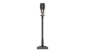 Arçelik Imperium Go 1.0 SD 9261 Şarjlı Dikey Süpürge