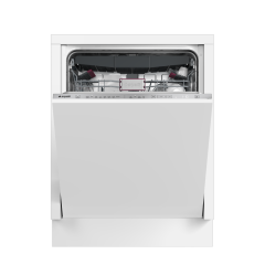 Arçelik AB 280 8 Programlı Ankastre Bulaşık Makinesi TEŞHİR