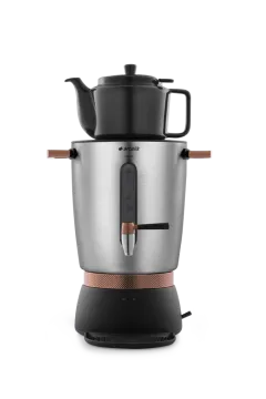 Arçelik SE 9035 I Semaver