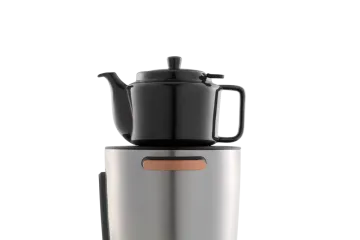 Arçelik SE 9035 I Semaver