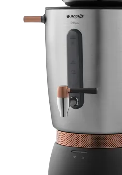 Arçelik SE 9035 I Semaver